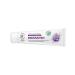 Nevskaya Cosmetics Facial cream collager moisturizer 40 ml - Buy Online on GoSupps.com