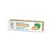 Nevskaya Cosmetics Facial cream anti -aging carrot 6 pcs 40 ml - Buy Online on GoSupps.com