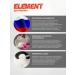 Element Sport Gainer for gaining mass Chocolate 3 kg - Buy Online on GoSupps.com