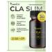 MyChoice Nutrition CLA Slim ( ) 1360 60