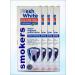 Turkish pasta Toothpaste whitening from caries and plaque set 4 pcs - Buy Online on GoSupps.com