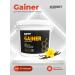 Element Sport Gainer for gaining mass vanilla 3 kg