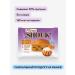 FitnessShock Protein cookies Roma woman 10 pcs 40 g - Buy Online on GoSupps.com
