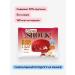 FitnessShock Protein cookies red velvet 10 pcs 40 g - Buy Online on GoSupps.com