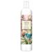 FREEDOM Fresh shampoo freshness and purification 430ml