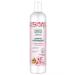 FREEDOM Hair shampoo sweet almonds and flowers of cherry 430ml