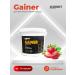Element Sport Heiner for a set of strawberries 1 kg