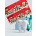 Turkish pasta Children's toothpaste Smart Kids - Buy Online on GoSupps.com