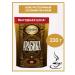 Moscow Coffee Shop on Shares Coffee soluble sublimated arabica 230g
