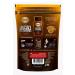 Moscow Coffee Shop on Shares Coffee soluble sublimated arabica 230g - Buy Online on GoSupps.com