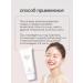 round lab Tinting sunscreen for face cream with SPF 50+ - Buy Online on GoSupps.com
