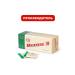 Vetom 3 dietary supplies for people 5 g. 50 bags in packaging