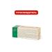 Vetom 3 dietary supplies for people 5 g. 50 bags in packaging - Buy Online on GoSupps.com
