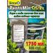 TETRA Reptomin Sticks feed for turtles of a stick 500 grams
