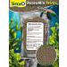 TETRA Reptomin Sticks feed for turtles of a stick 500 grams - Buy Online on GoSupps.com