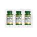 Nature's Bounty Vitamin C plus zinc 60 pcs - Buy Online on GoSupps.com
