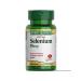 Nature's Bounty Selenium 50 g 100 pcs