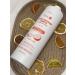 BBone Seborrheal shampoo BB One Sebum Balancing 1000 ml - Buy Online on GoSupps.com