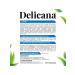 Delicana Feed for sterilized cats salmon 400g - Buy Online on GoSupps.com