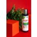 sadoer Acne's face toner with tea tree 120 ml - Buy Online on GoSupps.com
