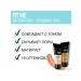 Maybelline New York Fit me Tonal Facial Cream matting tone 101 - Buy Online on GoSupps.com