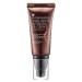 MIZON BB-core for face with snail mucin tone 31 50 ml - Buy Online on GoSupps.com