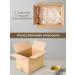 EcoLogic Tsikoria POOLLOGICA 2pcs*85g with ginseng - Buy Online on GoSupps.com