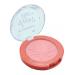 FARRES Blush lover me tone # 01 pink - Buy Online on GoSupps.com