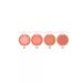 FARRES Blush lover me tone # 01 pink - Buy Online on GoSupps.com