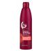 Greenini Collagen hair shampoo 300 ml