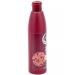 Greenini Collagen hair shampoo 300 ml - Buy Online on GoSupps.com