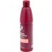 Greenini Collagen hair shampoo 300 ml - Buy Online on GoSupps.com