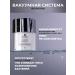 Matrigen Face cream. From wrinkles - Buy Online on GoSupps.com