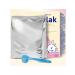 Children's mixture of nutrilak 1 on goat milk 600g - Buy Online on GoSupps.com