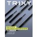 TRIXY BEAUTY Trixy Blond eyebrow liner - Buy Online on GoSupps.com