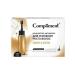 Compliment Concentrate Activator to enhance hair growth 7x10 ml