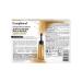 Compliment Concentrate Activator to enhance hair growth 7x10 ml - Buy Online on GoSupps.com
