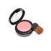 FARRES Compact blush 2086 05 5 g