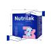Nutrilak Mixture Premium 3 from 12 months 900 g - Buy Online on GoSupps.com