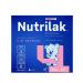 Nutrilak Children's milk Premium 4 900 g from 18 months