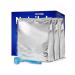 Nutrilak Children's milk Premium 4 900 g from 18 months - Buy Online on GoSupps.com