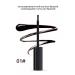 PrettyGirl Eyebrow gel tint brown - Buy Online on GoSupps.com