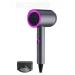 marketONE Hair dryer - Buy Online on GoSupps.com