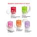 AEVI Face cream moisturizer Aevit DVIT 50 ml - Buy Online on GoSupps.com