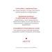 AEVI Face cream moisturizer Aevit DVIT 50 ml - Buy Online on GoSupps.com
