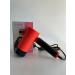 Babyliss Professional hair dryer V-426 red - Buy Online on GoSupps.com