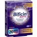 Sinbiotik BIFICIN FORTE (Fort) 3 packages of 10 capsules - Buy Online on GoSupps.com