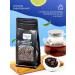 GOLDEN BOXES Black tea exquisite bergamot - Buy Online on GoSupps.com