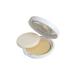 Meishoku Compact mineral powder SPF 34 tone 01 bright security - Buy Online on GoSupps.com