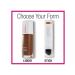 Maybelline New York Tonal base of the Maybelline Superstay 010 - Buy Online on GoSupps.com